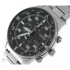 - CA0690-88E - Aviator Crono