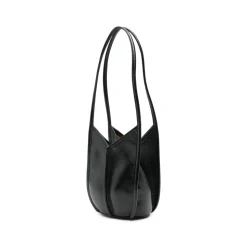Calella Tote Bag