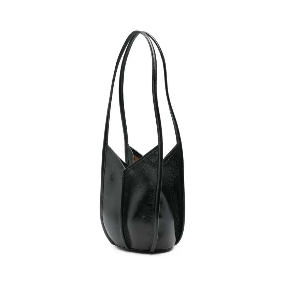 Calella Tote Bag