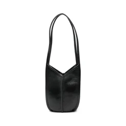 Calella Tote Bag