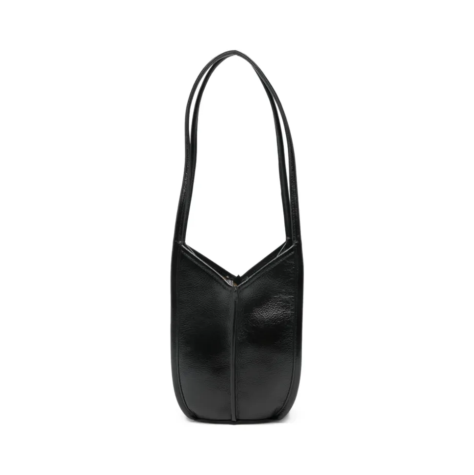 Calella Tote Bag