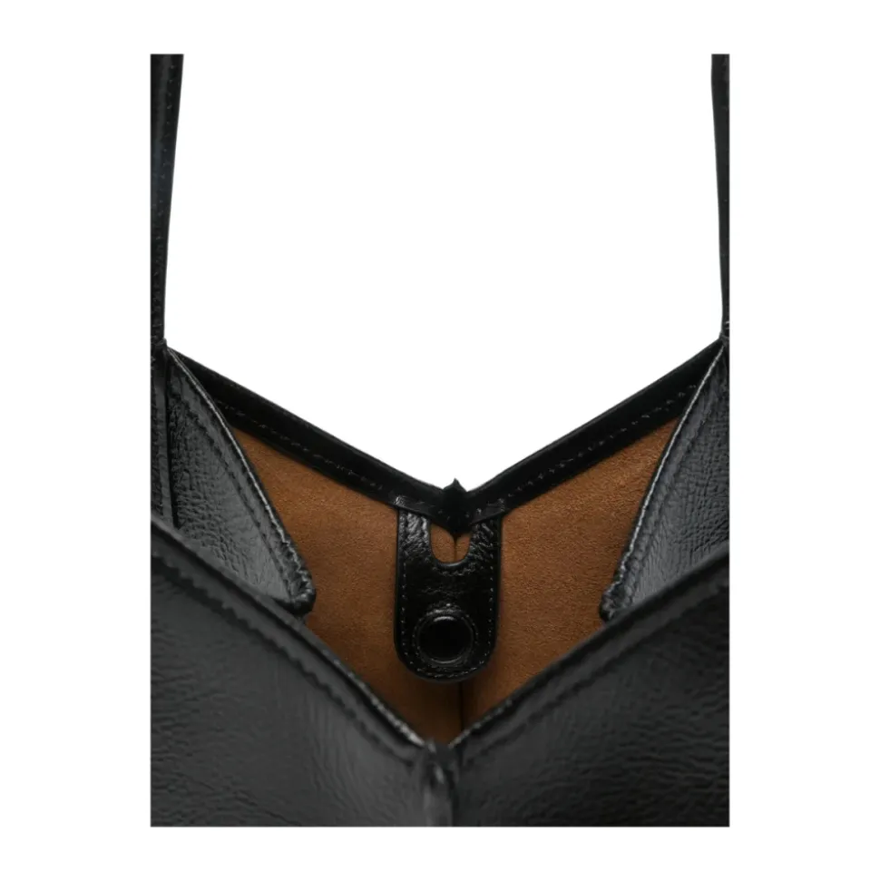 Calella Tote Bag