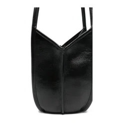 Calella Tote Bag