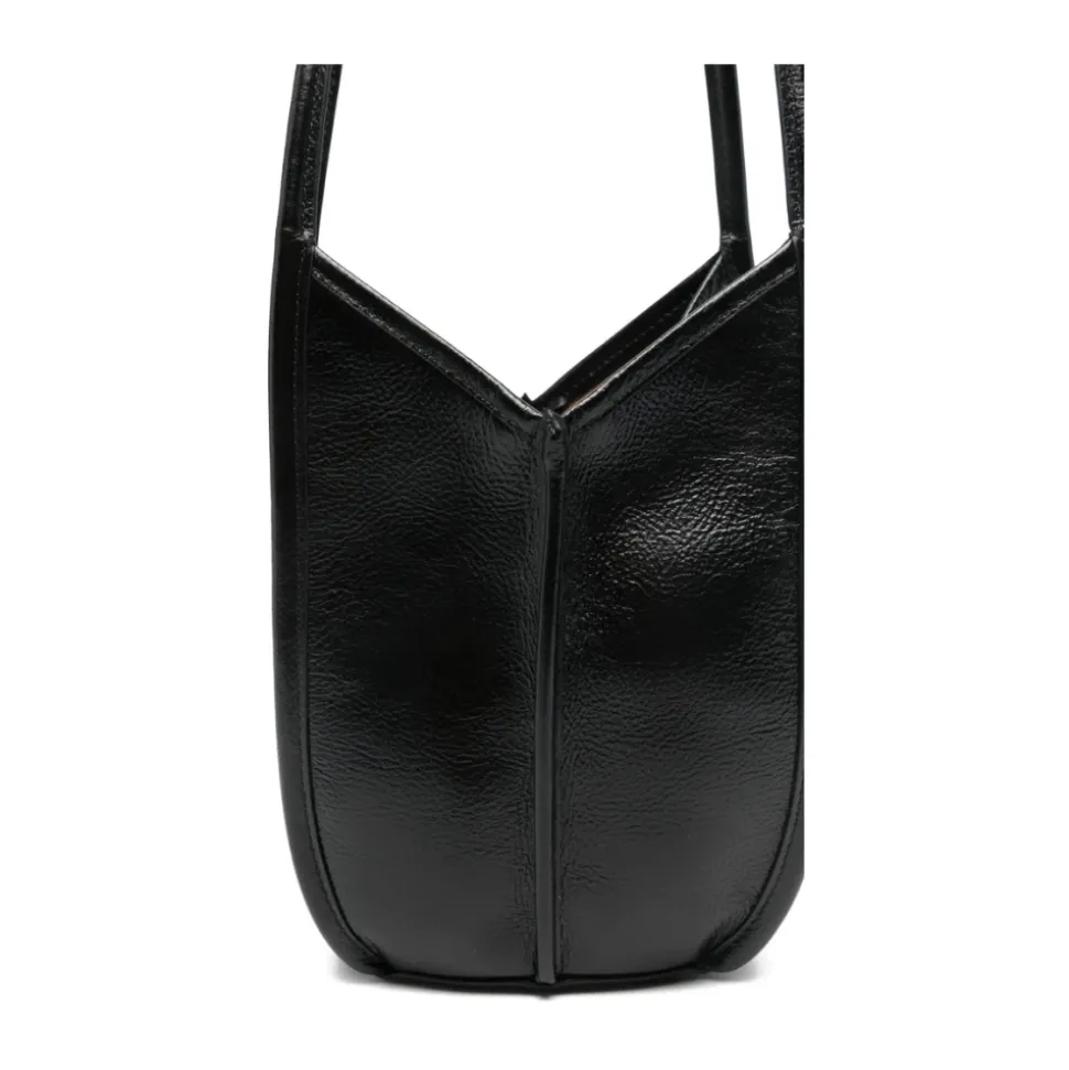 Calella Tote Bag