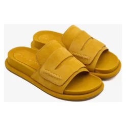 Caliope Loafer Sandal