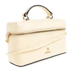 Camelia Micro Cosmetic Bag