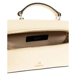 Camelia Micro Cosmetic Bag