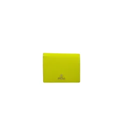 Camelia S Wallet
