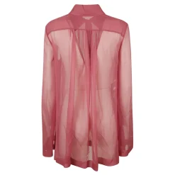 Camicia