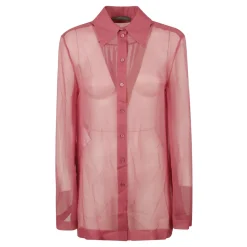 Camicia