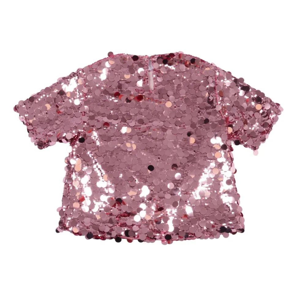 CAMICIA