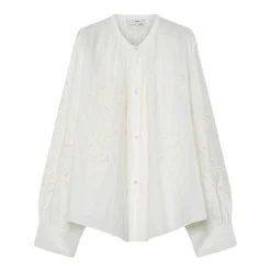 Camicia bohémien Lunamaris