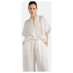 Camicia Boxy