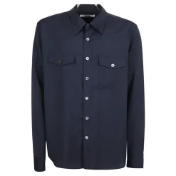 Camicia Over Shirt