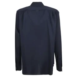 Camicia Over Shirt