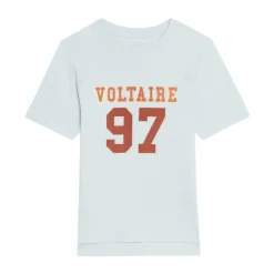 Camiseta Boo