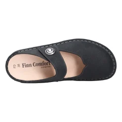 Canaro Mule