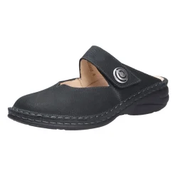 Canaro Mule