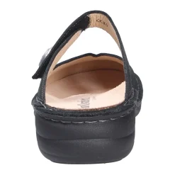 Canaro Mule