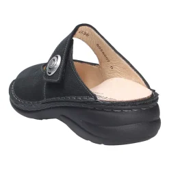 Canaro Mule