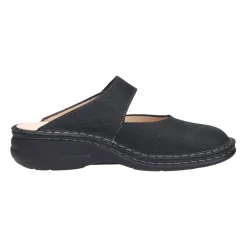 Canaro Mule