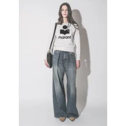 Candy Jean