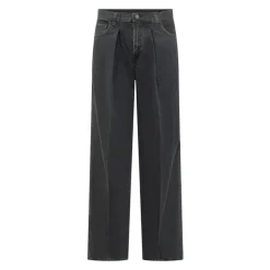 Candy Twill Jeans