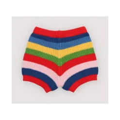 Canela Short