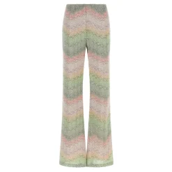 Caperdoni Trousers