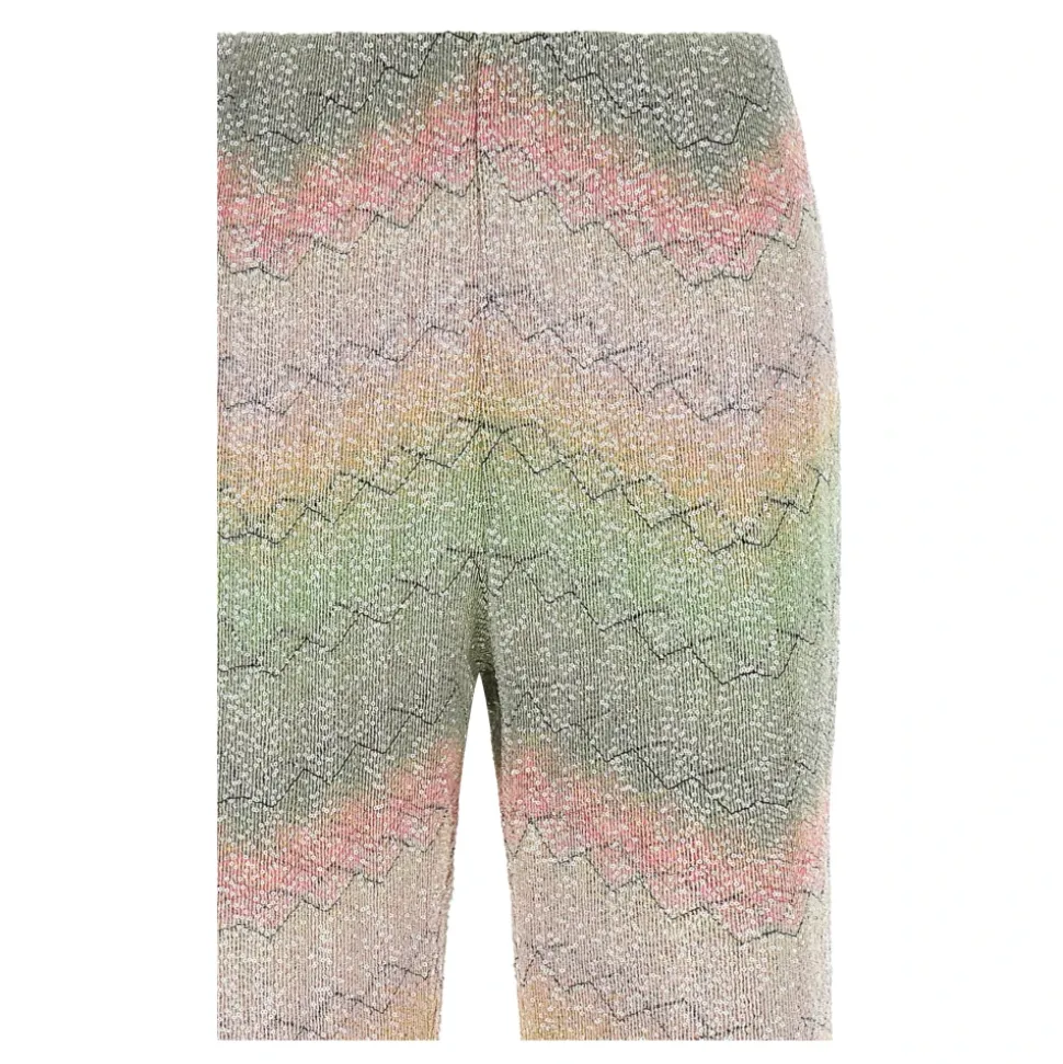Caperdoni Trousers