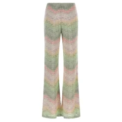 Caperdoni Trousers