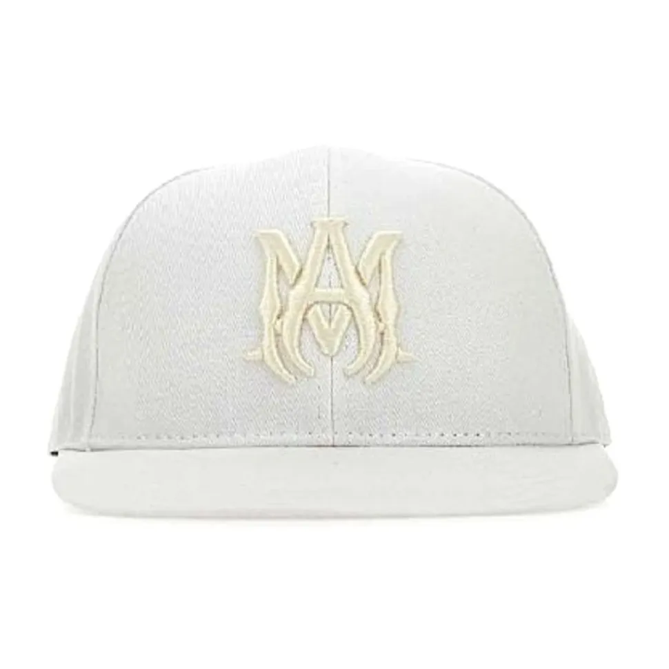 Cappello