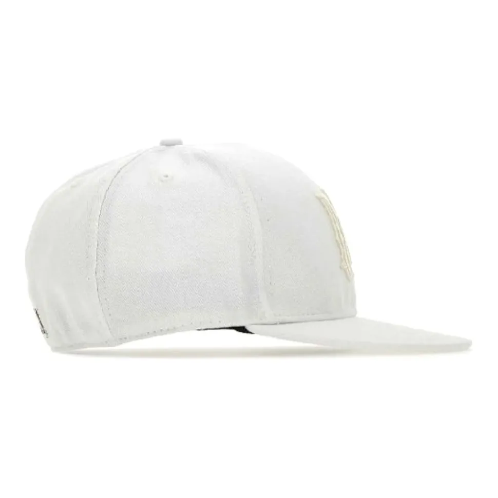 Cappello