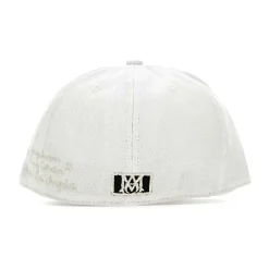 Cappello