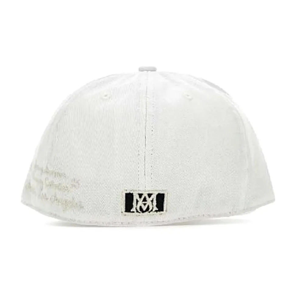 Cappello