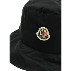 Cappello Bucket