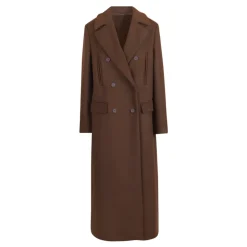 Cappotto Clau