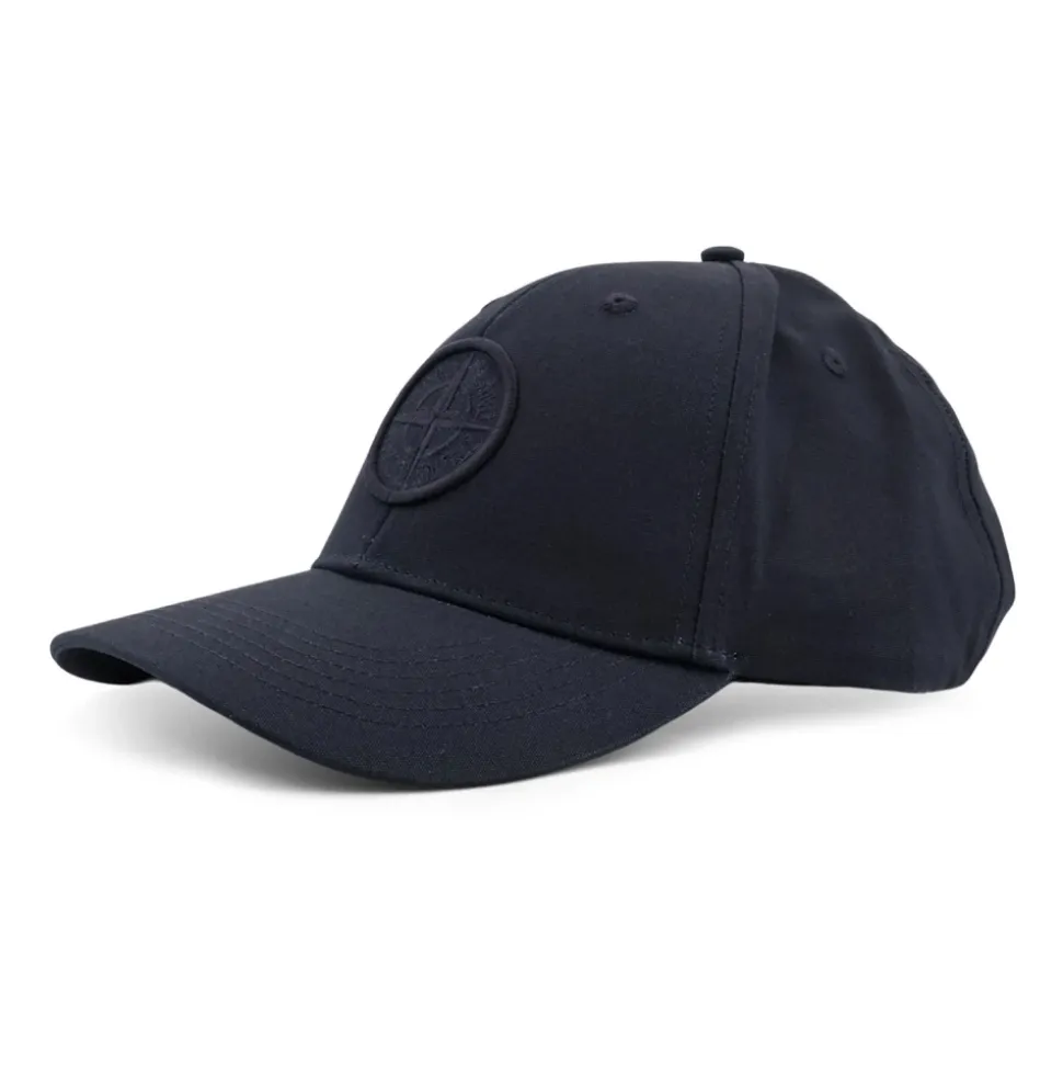 Caps