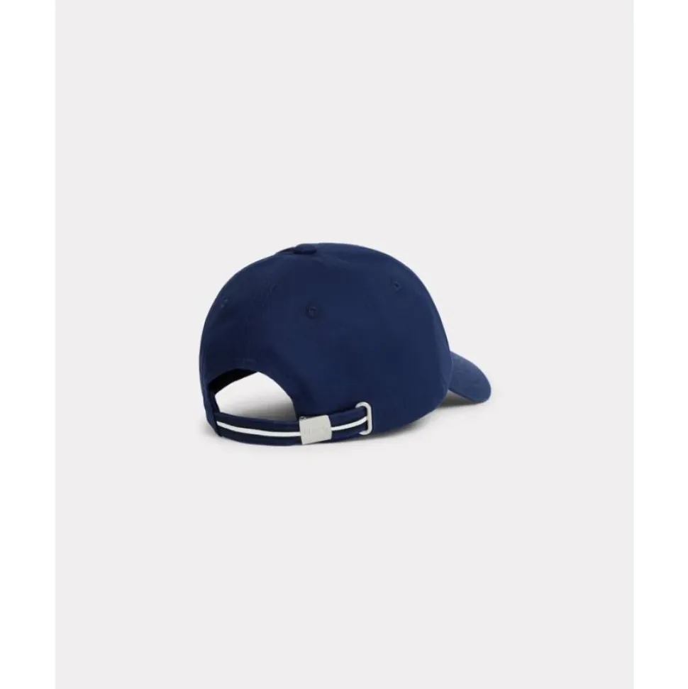 Caps
