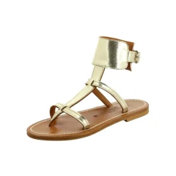 Caravelle Sandal
