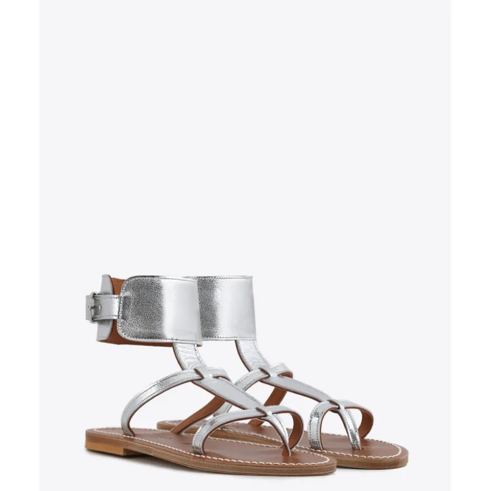 Caravelle Sandals