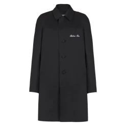 Carcoat Signature