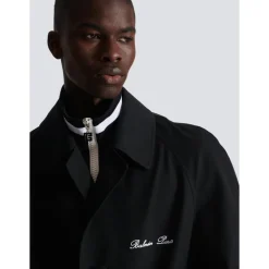 Carcoat Signature