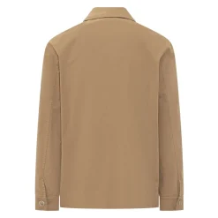 Cardiff Overshirt
