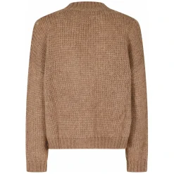Cardigans
