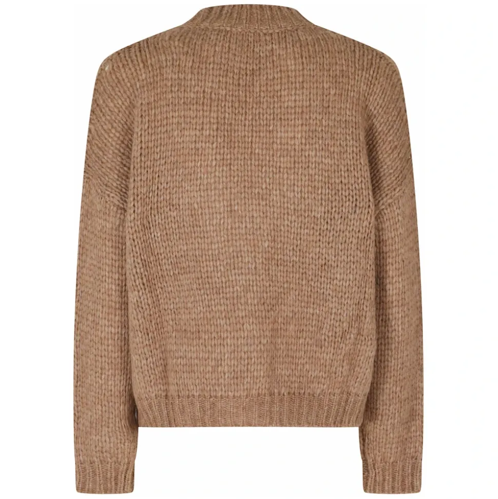 Cardigans