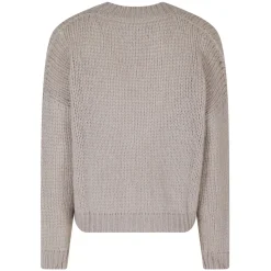 Cardigans