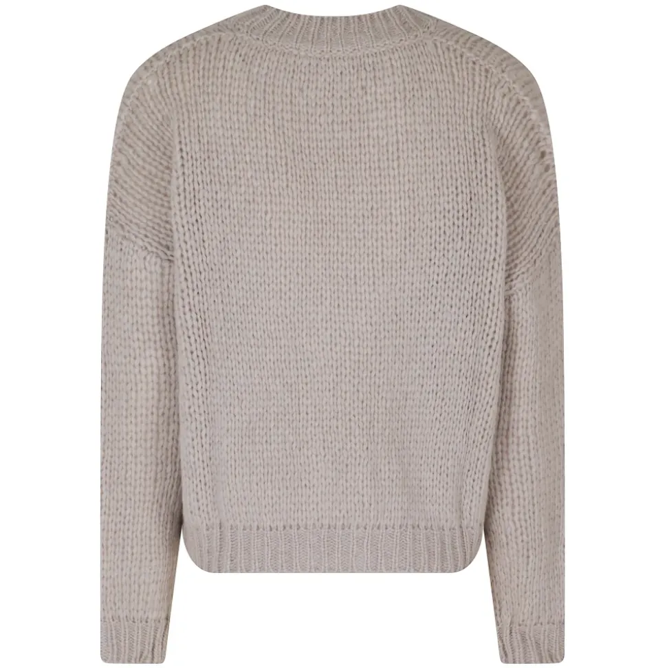 Cardigans