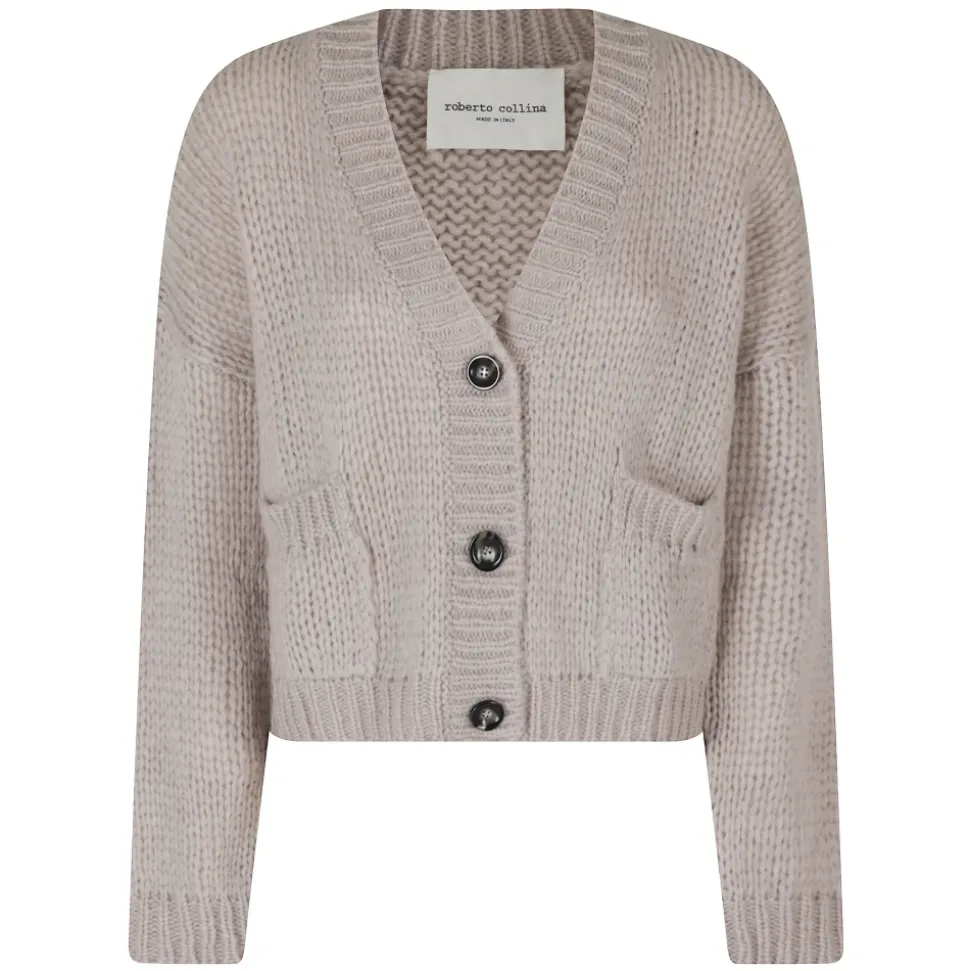 Cardigans