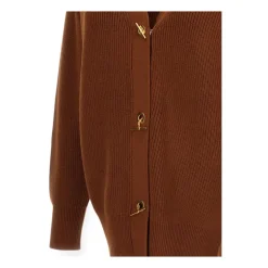Cardigans